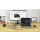 i-tec USB-C Metal Nano Dock 1x HDMI 4K LAN Audio PD 100W - 503277 - zdjęcie 2